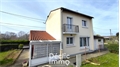 Maison à rénover à la vente